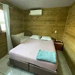 Casa De Praia Campeche