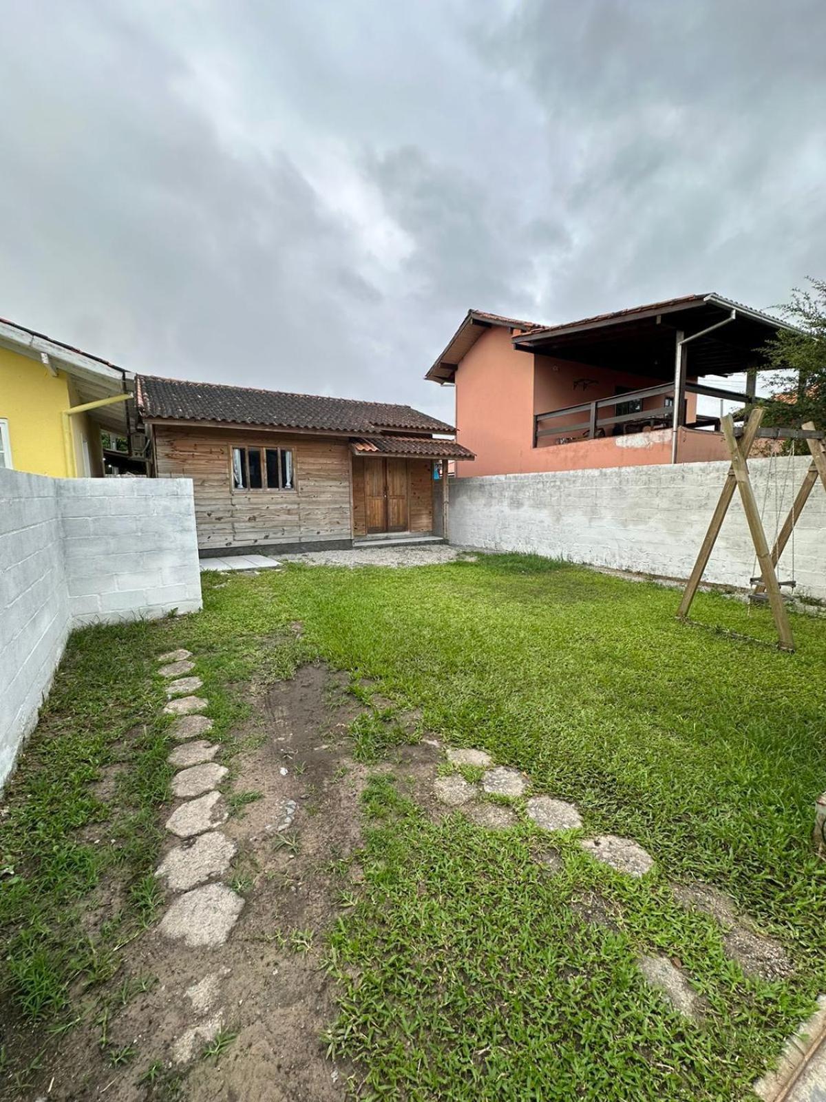 Casa De Campeche Сasa de vacaciones *