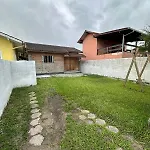 Casa De Praia Campeche