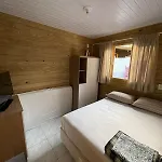 Casa De Praia Campeche